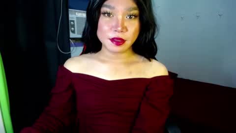 KENDRA online show from March 10, 2025, 11:38 pm