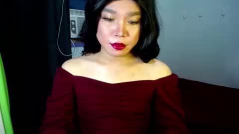 KENDRA online show from March 12, 2025, 2:52 am