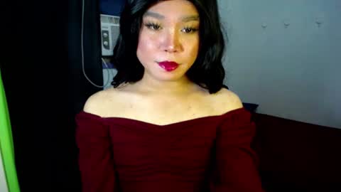 KENDRA online show from March 12, 2025, 9:12 am