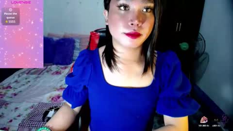 KENDRA online show from September 10, 2025, 12:32 am
