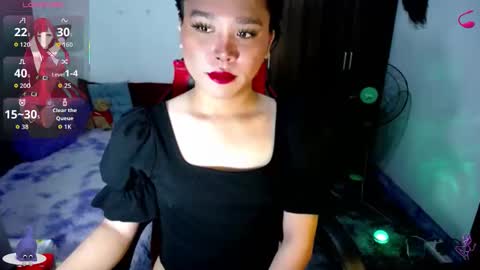 KENDRA online show from May 12, 2026, 12:02 pm