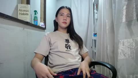 Erika online show from December 10, 2024, 1:44 pm