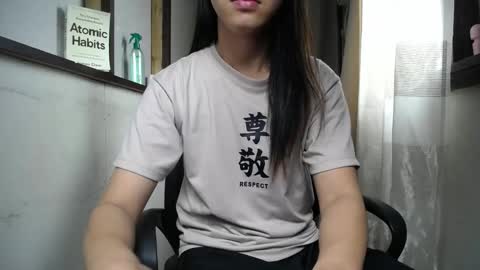 Erika online show from December 27, 2024, 2:25 am