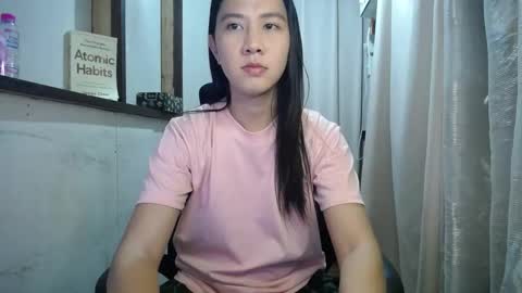 Erika online show from February 28, 2025, 1:14 pm