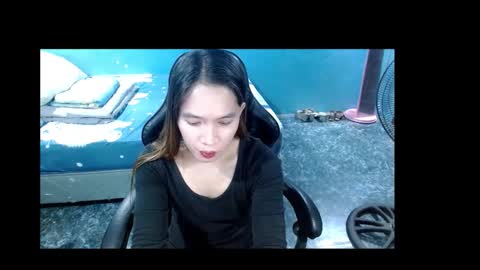 Yamyam hinlayagan online show from December 19, 2025, 9:49 am