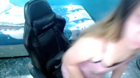 Yamyam hinlayagan online show from December 21, 2025, 11:34 pm