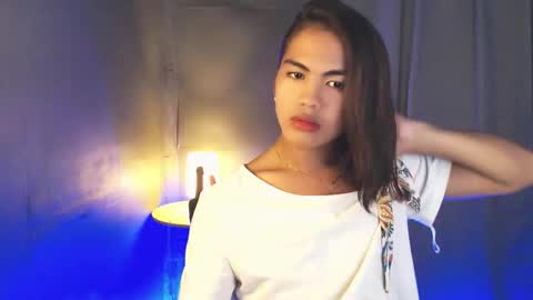 urbaby_anthony online show from April 21, 2026, 4:12 pm
