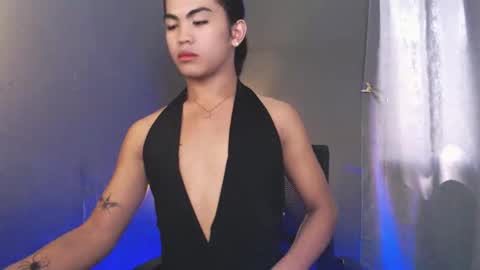 urbaby_anthony online show from April 29, 2026, 5:44 am