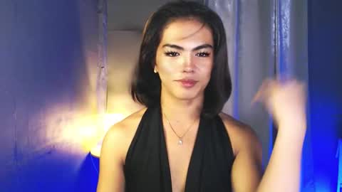 urbaby_anthony online show from May 2, 2026, 7:13 am