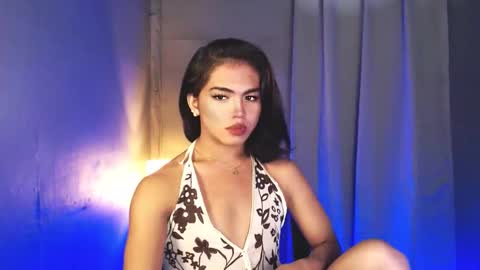 urbaby_anthony online show from May 6, 2026, 3:39 pm