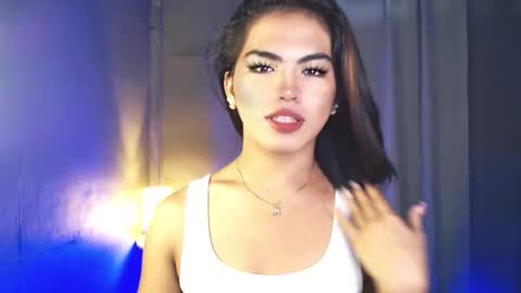 urbaby_anthony online show from May 7, 2026, 5:07 pm