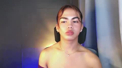 urbaby_anthony online show from May 26, 2026, 9:38 am