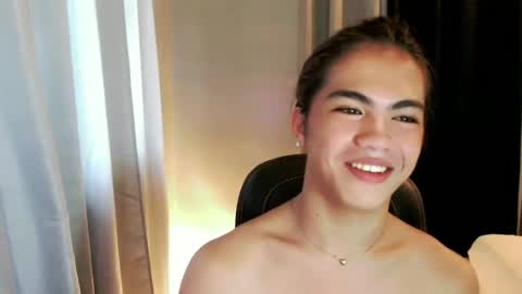 Snapshot of urbaby_anthony chatting on July 9, 2026, 6:50 am urbaby_anthony online show from July 9, 2026, 6:50 am