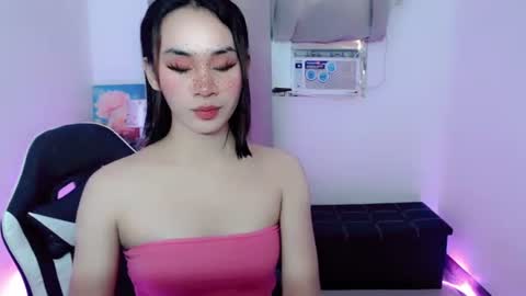 Snapshot of urbaby_kat chatting on September 25, 2025, 6:50 am Kat online show from September 25, 2025, 6:50 am