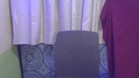 urbaby_ronna online show from January 30, 2025, 2:25 pm