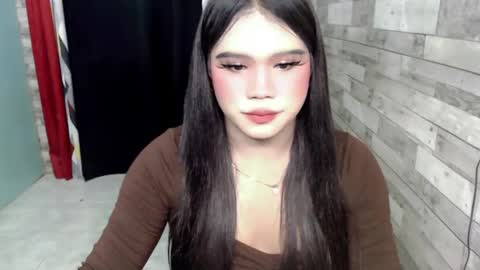 Sofia online show from January 6, 2025, 11:29 am