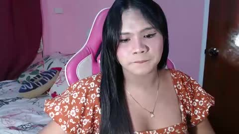 Sofia online show from January 28, 2025, 1:38 pm