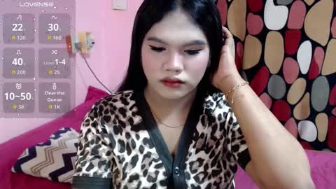 Sofia online show from October 14, 2025, 2:18 pm