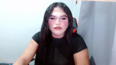 Sofia online show from October 28, 2025, 9:02 am