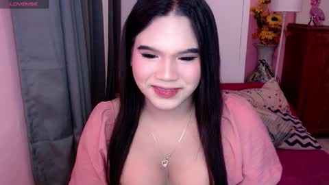 Sofia online show from January 15, 2026, 8:56 pm