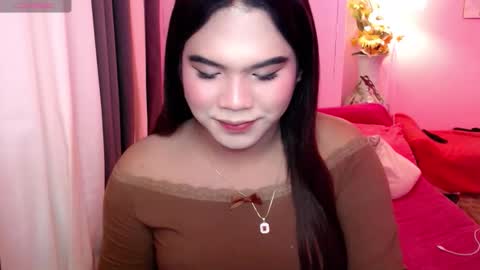 Snapshot of urbabysofia0305 chatting on March 9, 2026, 2:26 am Sofia online show from March 9, 2026, 2:26 am