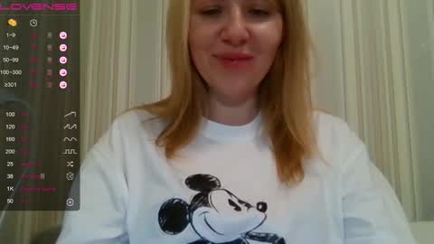 urbadkitty online show from January 4, 2025, 12:49 pm