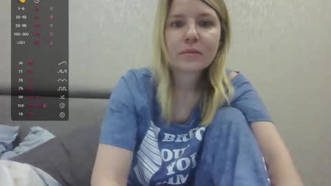 Snapshot of urbadkitty chatting on May 18, 2026, 7:47 am urbadkitty online show from May 18, 2026, 7:47 am