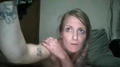 urban415441 online show from December 4, 2025, 5:28 am