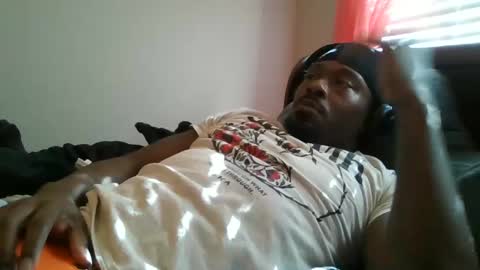 UrbanDicc online show from January 12, 2025, 5:01 pm