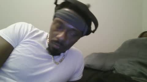 UrbanDicc online show from January 14, 2025, 12:54 am