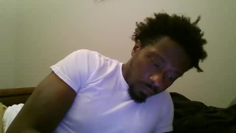 UrbanDicc online show from January 15, 2025, 1:34 am