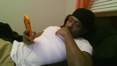 UrbanDicc online show from January 15, 2025, 4:57 am