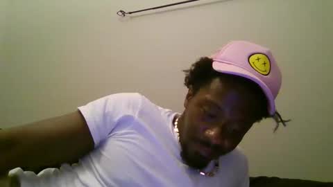 UrbanDicc online show from January 16, 2025, 3:34 am