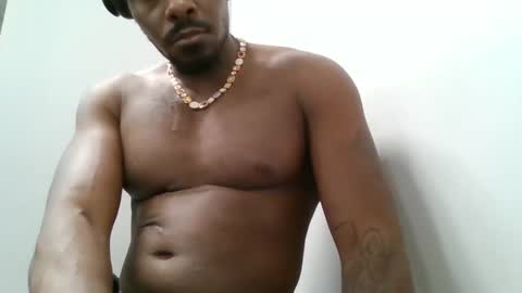UrbanDicc online show from January 16, 2025, 6:48 pm