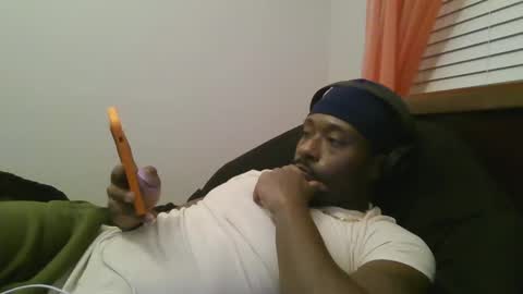 UrbanDicc online show from January 17, 2025, 1:15 am