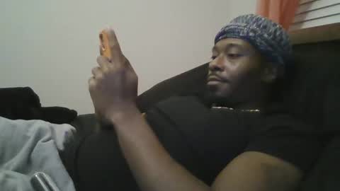 UrbanDicc online show from January 21, 2025, 4:21 am