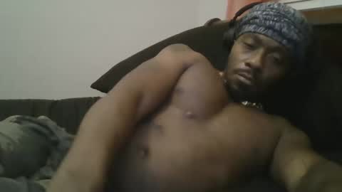 UrbanDicc online show from January 26, 2025, 12:26 am