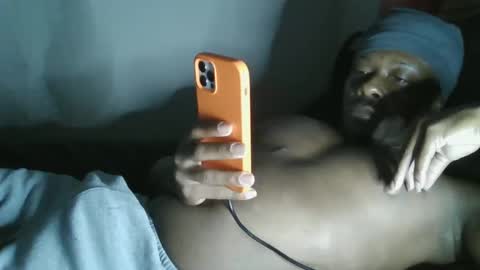 UrbanDicc online show from January 26, 2025, 12:22 pm