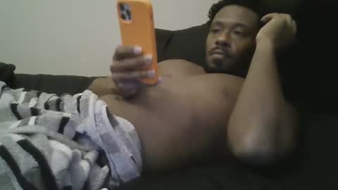 UrbanDicc online show from January 29, 2025, 12:54 am