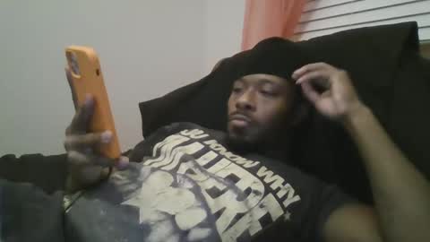 UrbanDicc online show from January 30, 2025, 1:33 am