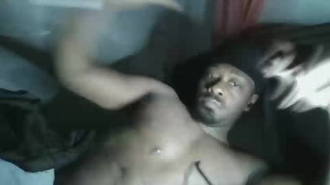 UrbanDicc online show from January 30, 2025, 9:57 am