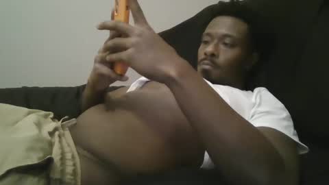 UrbanDicc online show from January 31, 2025, 1:54 am