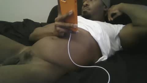 UrbanDicc online show from February 11, 2025, 2:13 pm