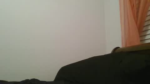 UrbanDicc online show from February 12, 2025, 1:52 am