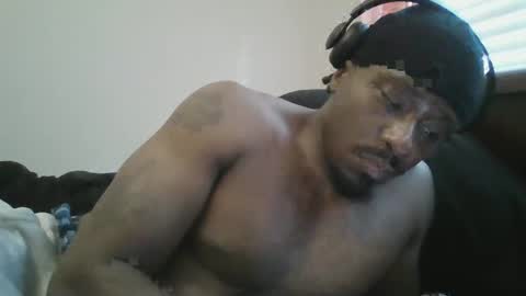 UrbanDicc online show from February 13, 2025, 10:22 pm