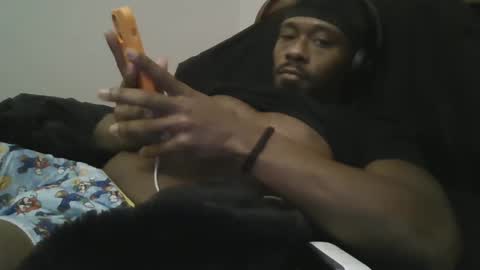 UrbanDicc online show from February 17, 2025, 12:54 am