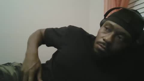 UrbanDicc online show from February 17, 2025, 4:20 am