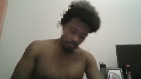 UrbanDicc online show from February 18, 2025, 4:04 am