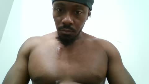 UrbanDicc online show from February 18, 2025, 6:47 pm