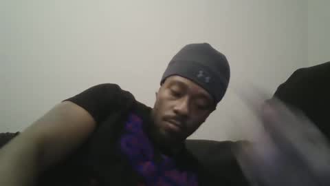 UrbanDicc online show from February 18, 2025, 10:47 pm